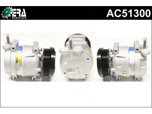 ERA Benelux AC51300 kompresorius, oro kondicionierius 
 Oro kondicionavimas -> Kompresorius/dalys
95907417, 95953026, 95966578, 96442920