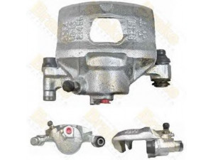 Brake ENGINEERING CA907 stabdžių apkaba 
 Dviratė transporto priemonės -> Stabdžių sistema -> Stabdžių apkaba / priedai
45230SD2A01, 45230SD2A03, 45230SD2A13