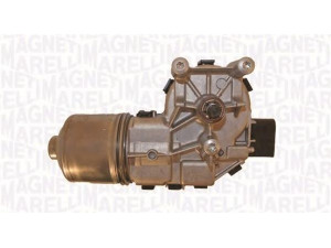 MAGNETI MARELLI 064350006010 valytuvo variklis 
 Priekinio stiklo valymo sistema -> Varikliukas, priekinio stiklo valytuvai
1329835, 1704578, 4M51-17508-AA