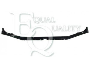 EQUAL QUALITY L05766 skersinis bėgis 
 Kėbulas -> Kėbulo dalys/ sparnas/buferis -> Side/ Cross Member
53060FA040