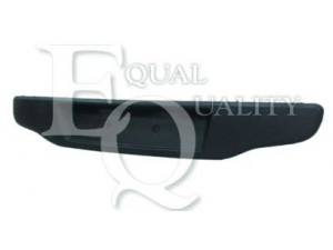 EQUAL QUALITY M1018 apdailos/apsauginės juostelė, buferis 
 Kėbulas -> Apdaila/apsauga/dekoratyvinės juostelės/emblemos -> Apdailos/apsauginės juostelės
735507119