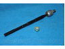 PARTS-MALL PXCUC-017-S vidinė skersinė vairo trauklė
13278358, P13278358