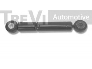 TREVI AUTOMOTIVE TA1496 vibracijos slopintuvas, V formos rumbuotas diržas 
 Diržinė pavara -> V formos rumbuotas diržas/komplektas -> Vibracijos slopintuvas
1022000414, 1022000714, 1022001514