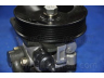 PARTS-MALL PPB-006 hidraulinis siurblys, vairo sistema
0K24732600, 0K24732600A, 0K24732600B