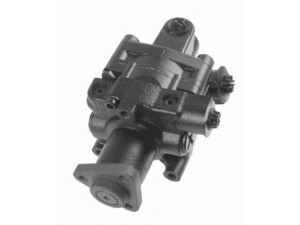 ZF LENKSYSTEME 2912 901 hidraulinis siurblys, vairo sistema
2 226 399, 2 226 402, 32 41 2 226 399