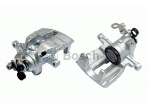 BOSCH 0 986 134 004 stabdžių apkaba 
 Stabdžių sistema -> Stabdžių matuoklis -> Stabdžių matuoklio montavimas
7H0 615 423, 7H0 615 423 A