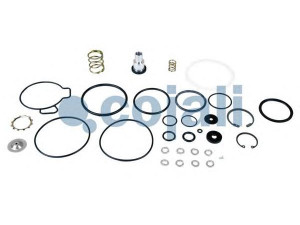 COJALI 6014210 remonto komplektas