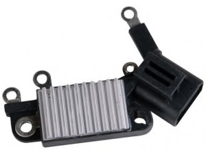 PowerMax 1113845 reguliatorius, kintamosios srovės generatorius
TR1Z-123