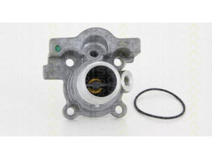 TRISCAN 8620 37382 termostatas, aušinimo skystis 
 Aušinimo sistema -> Termostatas/tarpiklis -> Thermostat
504387382, 504387382
