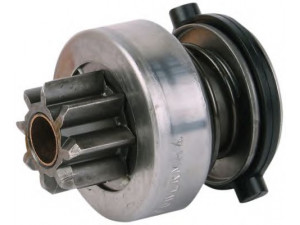 PowerMax 1012818 laisvos eigos pavara, starteris