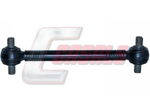CASALS R4364 vikšro valdymo svirtis
81432206236, 81432206267, 81432206272