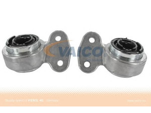 VAICO V20-7069 laikiklis, valdymo svirties montavimas 
 Ašies montavimas/vairavimo mechanizmas/ratai -> Valdymo svirtis/pasukamosios svirties sujungimas -> Montavimas/sutvirtinimas
31 10 1 095 140, 31 11 1 096 982
