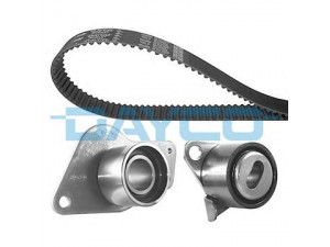DAYCO KTB175 paskirstymo diržo komplektas 
 Techninės priežiūros dalys -> Papildomas remontas
7701469757, 7701469775