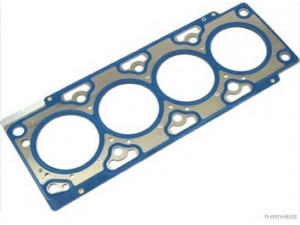 MAGNETI MARELLI 600000023210 tarpiklis, cilindro galva
96440163