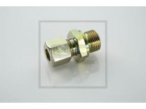 PE Automotive 076.014-10A jungtis, suspausto oro linija
001116680, 003429316, 01116680