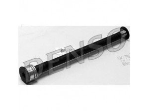 DENSO DFD07012 džiovintuvas, oro kondicionierius 
 Oro kondicionavimas -> Džiovintuvas
6455CF
