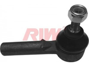 RIW FI2013 skersinės vairo trauklės galas 
 Vairavimas -> Vairo mechanizmo sujungimai
5 960 834, 5 960 835, 5 960 834