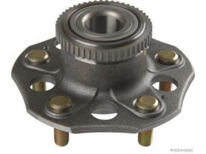 MAGNETI MARELLI 600000140510 rato guolio komplektas
42200-S30-J51