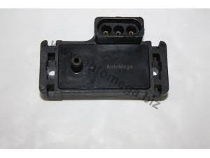 AUTOMEGA 3019200FC jutiklis, įsiurbimo kolektoriaus slėgis
1920FC, 1920FC