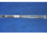 PARTS-MALL PQC-210 dujinė spyruoklė, bagažinė
96306833, P96306833
