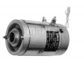 MAHLE ORIGINAL MM 207 elektrovariklis
200 5439 23808, 543 923 808