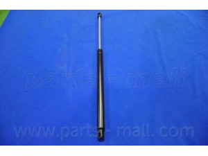 PARTS-MALL PQB-223 dujinė spyruoklė, bagažinė
817713E021, 817813E021