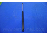 PARTS-MALL PQB-223 dujinė spyruoklė, bagažinė
817713E021, 817813E021