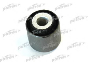 PATRON PSE1095 valdymo svirties/išilginių svirčių įvorė 
 Ašies montavimas/vairavimo mechanizmas/ratai -> Valdymo svirtis/pasukamosios svirties sujungimas -> Montavimas/sutvirtinimas
1243523465