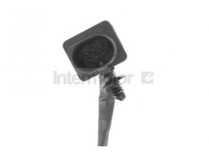 STANDARD 65077 lambda jutiklis 
 Variklis -> Variklio elektra
30650902, 30751034