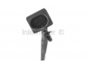 STANDARD 65077 lambda jutiklis 
 Variklis -> Variklio elektra
30650902, 30751034
