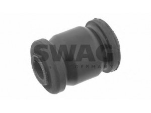 SWAG 81 93 0034 valdymo svirties/išilginių svirčių įvorė 
 Ašies montavimas/vairavimo mechanizmas/ratai -> Valdymo svirtis/pasukamosios svirties sujungimas -> Montavimas/sutvirtinimas
1414.80, 3520.Q2, 3520.Q2 S2, 3521.L3