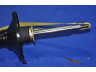 PARTS-MALL PJB-FL004 amortizatorius
0K91A34900A, 0K91A34900B, K91A34900A