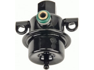 BOSCH 0 280 160 237 valdymo vožtuvas, degalų slėgis 
 Degalų tiekimo sistema -> Kuro slėgio reguliatorius/jungiklis
25523720, 25523720, 92 033 077