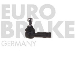 EUROBRAKE 59065034763 skersinės vairo trauklės galas 
 Vairavimas -> Vairo mechanizmo sujungimai
1J0422811E, 1J0422811E, 3A0422811
