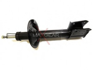 MAXGEAR 11-0069 amortizatorius 
 Pakaba -> Amortizatorius
5938080, 5951867, 7592912