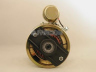 FARCOM 104761 starteris
47044606, 47044617