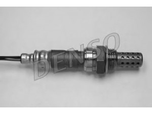 DENSO DOX-1378 lambda jutiklis 
 Variklis -> Variklio elektra
226909F600