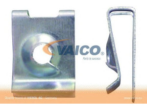 VAICO V30-1682 veržlė
000 994 25 45