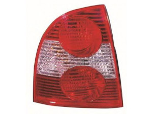 LORO 441-1940L-UE kombinuotas galinis žibintas 
 Elektros įranga -> Šviesos -> Kombinuotas galinis žibintas/dalys -> Kombinuotas galinis žibintas
50445509, R9539LT2T, 29060801, 29060807
