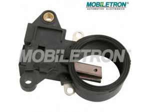 MOBILETRON BH-H01 laikiklis, angliniai šepetėliai
L170G-2330