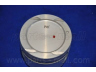 PARTS-MALL PXMPC-008C stūmoklis 
 Variklis -> Cilindrai/stūmokliai
93740216, P93740216, PS1220011