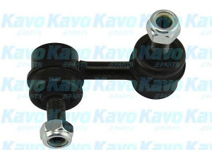 KAVO PARTS SLS-6518 šarnyro stabilizatorius 
 Ašies montavimas/vairavimo mechanizmas/ratai -> Stabilizatorius/fiksatoriai -> Savaime išsilyginanti atrama
546688H300