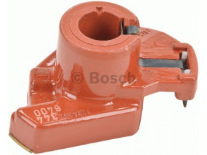 BOSCH 1 234 332 344 rotorius, skirstytuvas 
 Kibirkšties / kaitinamasis uždegimas -> Degimo skirstytuvas/dalys
12 11 1 286 111