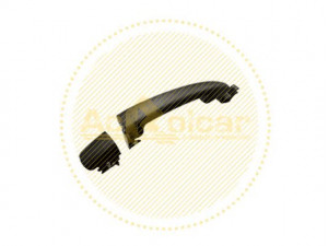 AC Rolcar 41.1754 durų rankenėlė
9466742208, 9467421088, 9681634988