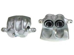 BREMBO F 83 125 stabdžių apkaba 
 Dviratė transporto priemonės -> Stabdžių sistema -> Stabdžių apkaba / priedai
4773020530