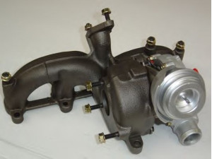 RCA FRANCE RCA7136722 kompresorius, įkrovimo sistema 
 Išmetimo sistema -> Turbokompresorius
038253019C, 038253019CV, 038253019CX