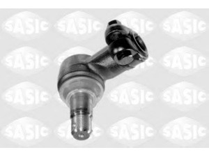 SASIC T734004 skersinės vairo trauklės galas; kampinis sujungimas; išilginės vairo trauklės galas
1375228, 1606980