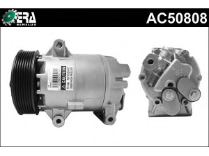 ERA Benelux AC50808 kompresorius, oro kondicionierius 
 Oro kondicionavimas -> Kompresorius/dalys
8200 457 418, 8200 678 499, 8200 940 233
