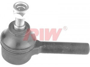 RIW FI2002 skersinės vairo trauklės galas 
 Vairavimas -> Vairo mechanizmo sujungimai
4 218 233