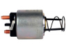 PowerMax 1011609 solenoidinis jungiklis, starteris